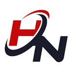 H.N.Techno Logo