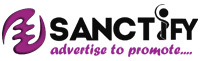 Sanctify-Logo