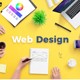 Sanctify - Web Designing Company in Goa