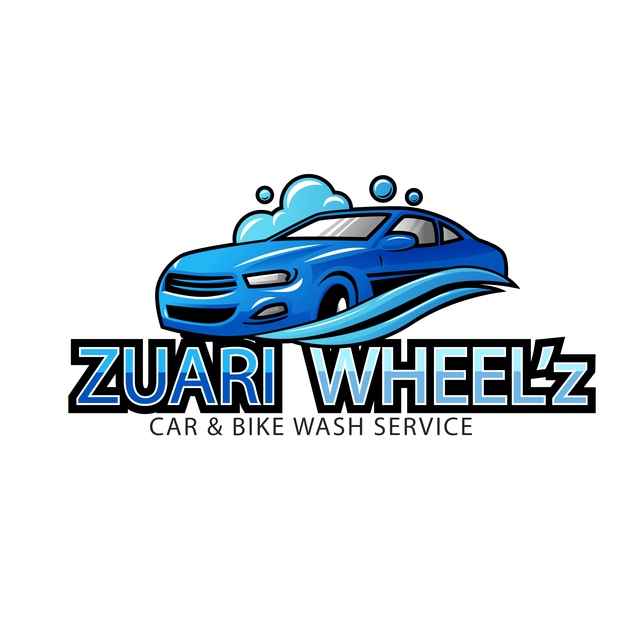Zuari Wheelz - Car Washing Service in Sancoale, Zuarinagar, Goa