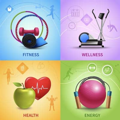 Health Clubs in Goa