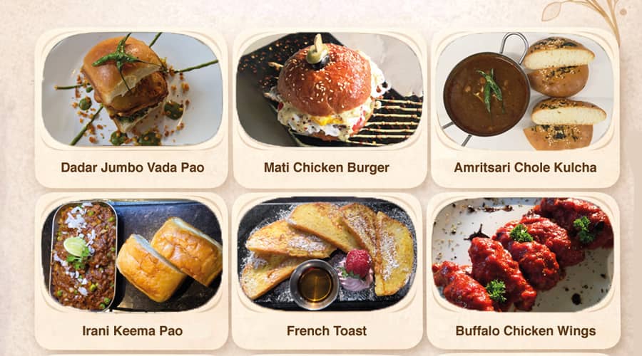 S Nizami - Gypsum False Ceiling in Goa