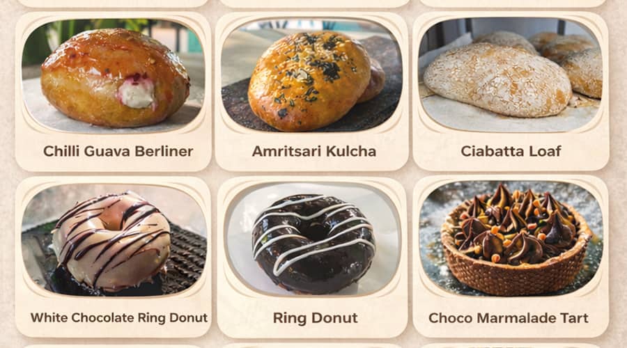 S Nizami - Gypsum False Ceiling in Goa