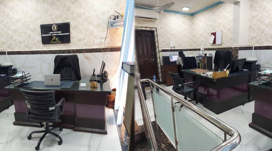 S Nizami - Clipin Ceiling Perforated Metal Ceiling Grid Ceiling in Goa