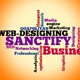 Sanctify - Advertising Agency Company in Goa